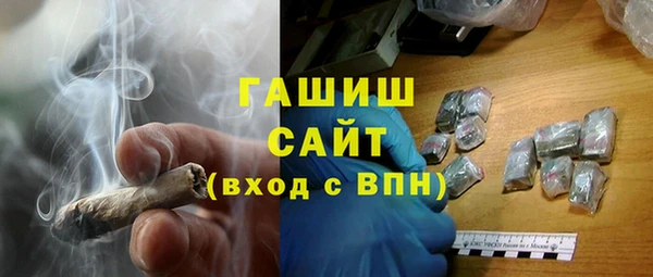 apvp Вяземский