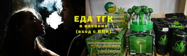 apvp Вяземский
