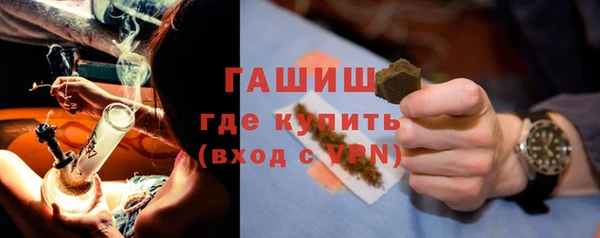 apvp Вяземский