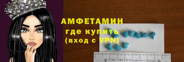 apvp Вяземский
