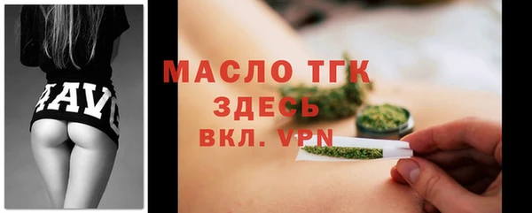 apvp Вяземский