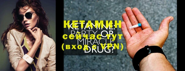 apvp Вяземский