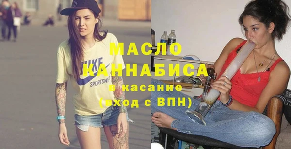 apvp Вяземский