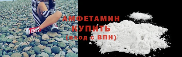 apvp Вяземский